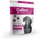 Calibra Veterinary Diet Semi-moist Snack Urinary Care 120 g snack functional semiumed, pentru caini adulti cu probleme ale tractului urinar