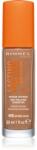 Rimmel Lasting Radiance élénkítő make-up SPF 25 árnyalat 400 Natural Beige 30 ml