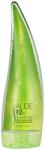 Holika Holika Gel de dus cu 92% Aloe Vera, 250 ml, Holika Holika