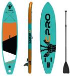 Capriolo Paddleboard Capriolo kék (S100140) - epenta