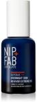 Nip + Fab Glycolic Fix Extreme revitalizáló szérum éjszakára 45 ml