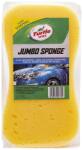 Turtle Wax FGX103TD Jumbo Sponge, autómosó szivacs