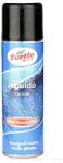 MOTIP Turtle Wax FG7551 De-Icer jégoldó aerosol, spray, 300ml