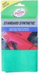 Turtle Wax Standard Synthetic, Szintetikus törlõkendõ (FGX400TD) - aruhaz
