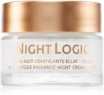 Guinot Night Logic éjszakai regeneráló krém 50 ml