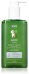YOPE Grow My Hair Șampon împotriva căderii părului 300 ml