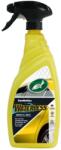 Turtle Wax FG53937 Wax, Waterless Wash & Wax 750ml