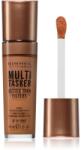 Rimmel Multi-Tasker Better Than Filters ragyogást adó primer egységesíti a bőrszín tónusait árnyalat 061 Tan 30 ml