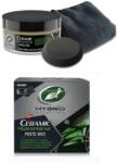 Turtle Wax FG53967 HS Ceramic Graphene Paste, kerámia paszta, wax, 156gr - aruhaz