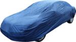  HOMASITA 56170TS Autótakaró ponyva S, polieszter, 402 x 160 120 cm (56170TS)