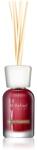 Millefiori Milano Sandalo Bergamotto difuzor de aroma 100 ml