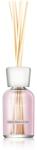 Millefiori Milano Magnolia Blossom & Wood difuzor de aroma 250 ml