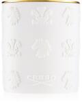 Creed Toscana ароматна свещ 220 гр