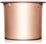 Clarins Extra-Firming Day Cream Refill ránctalanító nappali lifting krém száraz bőrre refill 50 ml