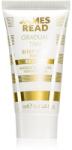James Read Gradual Tan Sleep Mask önbarnító éjszakai arcmaszk retinollal 25 ml