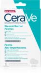 CeraVe Blemish Control Barrier Patches tapasz problémás bőrre pattanások ellen 22 db
