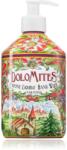 Le Maioliche Dolomites течен сапун за ръце 500ml