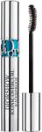 Dior Diorshow Iconic Overcurl Waterproof спирала за по-голям обем и извиване на мигли водоустойчив цвят 091 Black 6 гр