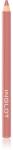 Inglot Soft Precision creion contur buze culoare 67 1 g