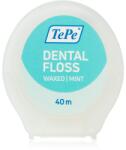 TePe Dental Floss fogselyem 40 m