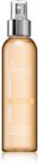 Millefiori Milano Lime & Vetiver cпрей за дома 150ml