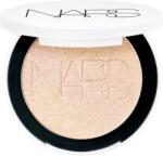 Nars Light Reflecting Powder Luminizer highlighter utántölthető árnyalat EROS 6 g