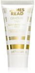 James Read Gradual Tan Sleep Mask önbarnító éjszakai hidratáló maszk az arcra 25 ml