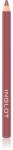 Inglot Soft Precision creion contur buze culoare 63 1 g