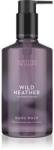 Scottish Fine Soaps Wild Heather Hand Wash săpun lichid cu pompa 300 ml