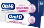 Oral-B Sensitivity & Gum Calm Original fogkrém, 75 ml