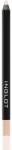 Inglot Kohl creion de ochi puternic pigmentat culoare 05 1.5 g