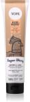 Yope Daily Heroes Super Shiny балсам за блясък на къдрава и чуплива коса 170ml