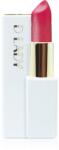 Dermacol D Lady ruj cremos cu finisaj satinat culoare 03 Lady Lou 4.4 g