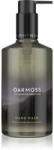 Scottish Fine Soaps Oakmoss течен сапун за ръце 300ml
