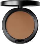 MAC Cosmetics Studio Fix Powder Plus Foundation Prefill матиращ фон дьо тен-пудра цвят NC58 12 гр