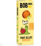 Bobsnail gyümölcszselé 27g alma-körte-citrom
