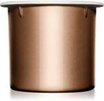 Clarins Extra-Firming Night Cream Refill éjszakai liftinges krém ráncok ellen száraz bőrre refill 50 ml