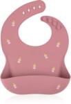 Petite&Mars Take&Match 6m+ лигавник Rose Princesses