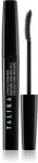 Talika Lipocils Mascara erősítő szempillaspirál a dúsabb és hosszabb pillákért árnyalat Black 8, 5 ml