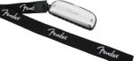 Fender Blues Junior Diatonic 8-hole Harmonica A
