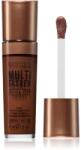 Rimmel Multi-Tasker Better Than Filters ragyogást adó primer egységesíti a bőrszín tónusait árnyalat 009 Rich Intense 30 ml