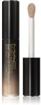 M·A·C Studio Radiance 24HR Luminous Lift Concealer озаряващ коректор цвят NC17.5 11ml