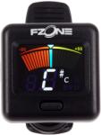 FZone MN-6