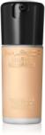 MAC Cosmetics Studio Radiance Serum-Powered Foundation make up hidratant culoare NC18 30 ml