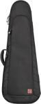 Music Area AA31 Electric Guitar Case