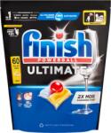 Finish Powerball Ultimate Citrom mosogatógép kapszula 60 db 774 g - ecofamily