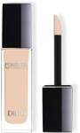 Dior Dior Forever Skin Correct кремообразен покривен коректор цвят #1, 5N Neutral 11ml