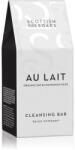 Scottish Fine Soaps Au Lait săpun solid 100 g