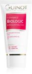 Guinot Gommage Biologic bőrradír gél A. H. A. -val (Alpha Hydroxy Acids) 50 ml