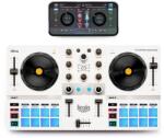 Hercules 4780942 HR0123 DJControl Mix Ultra DJ konzol (4780942)